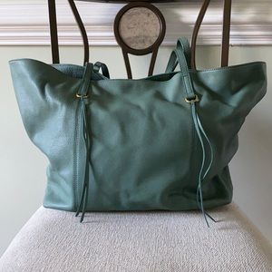 Hobo Kingston Tote